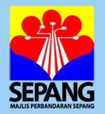 Portal Rasmi PDT Kuala Langat Cukai Taksiran